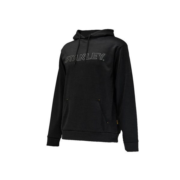 STANLEY® Clothing Augustan Hoodie - XXL