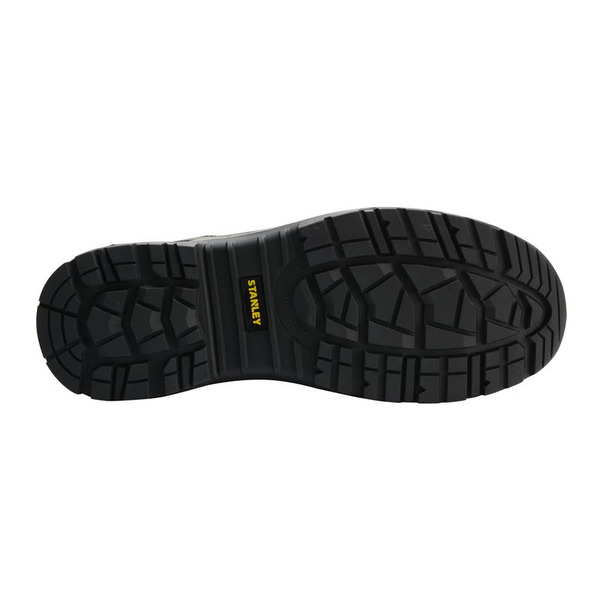 STANLEY® Clothing Flagstaff S3 Waterproof Safety Boots UK 7 EUR 41