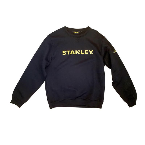 STANLEY® Clothing Jackson Sweatshirt - XL