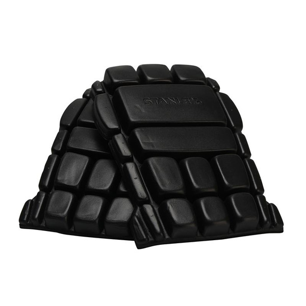 STANLEY® Clothing Knee Pads One Size