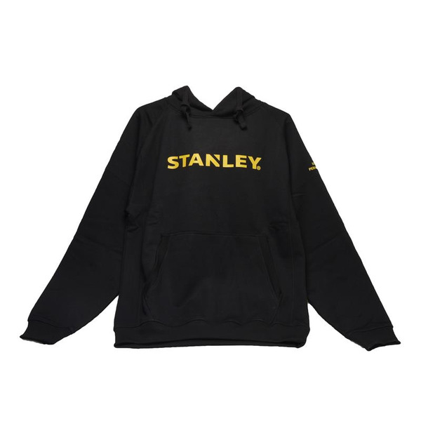 STANLEY® Clothing Montana Hoody - XL