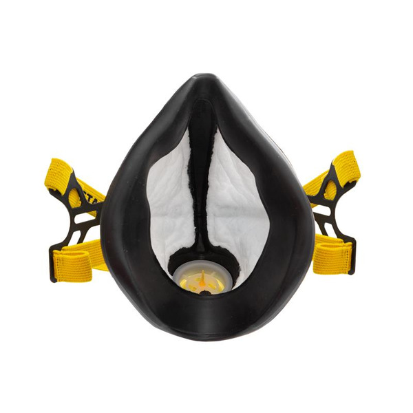 STANLEY® Respiration FFP3 R D Lite Pro Dust Mask Respirator
