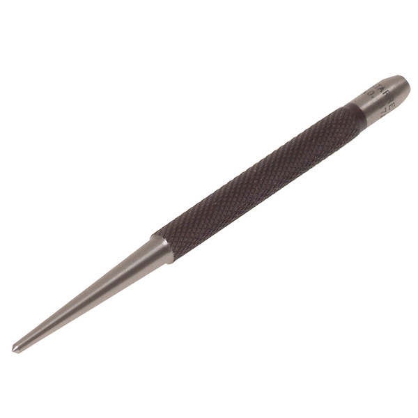 Starrett 117A Centre Punch 2mm (5/64in)