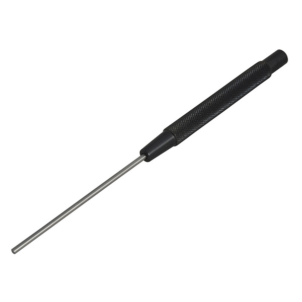 Starrett 248D Long Pin Punch 8mm (5/16in)