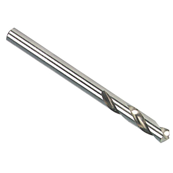 Starrett A014C High-Speed Steel Pilot Drill 79mm