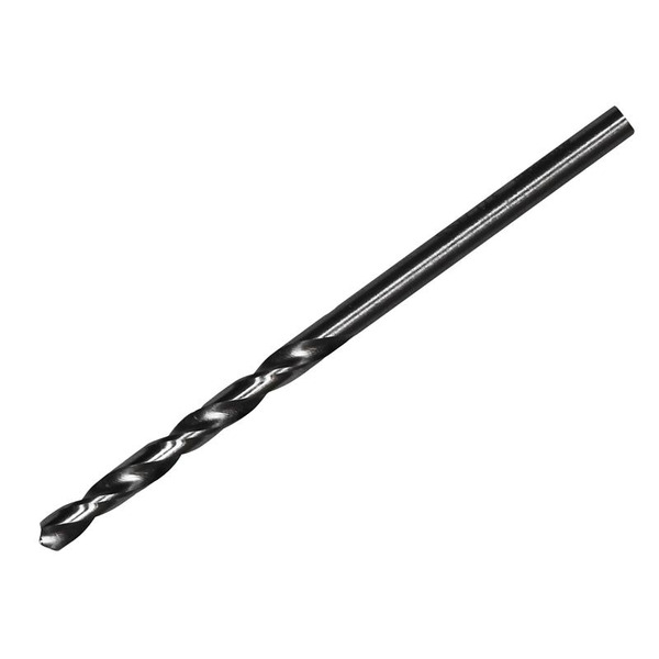 Starrett STRKDHSP030 HSS Split Point Drill Bit 3.0 x 61mm
