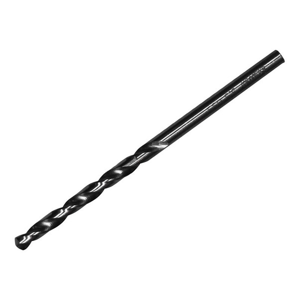Starrett STRKDHSP035 HSS Split Point Drill Bit 3.5 x 70mm