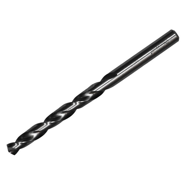 Starrett STRKDHSP090 HSS Split Point Drill Bit 9.0 x 125mm