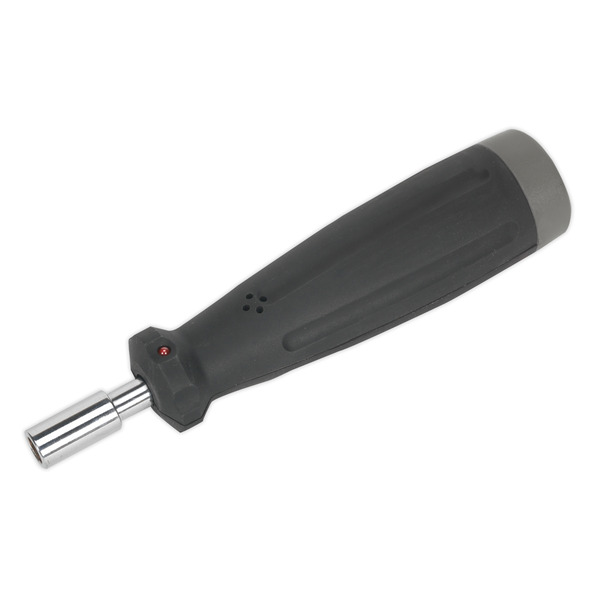 Premier Digital Torque Screwdriver 1/4