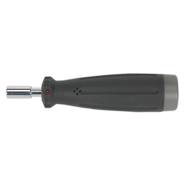 Premier Digital Torque Screwdriver 1/4