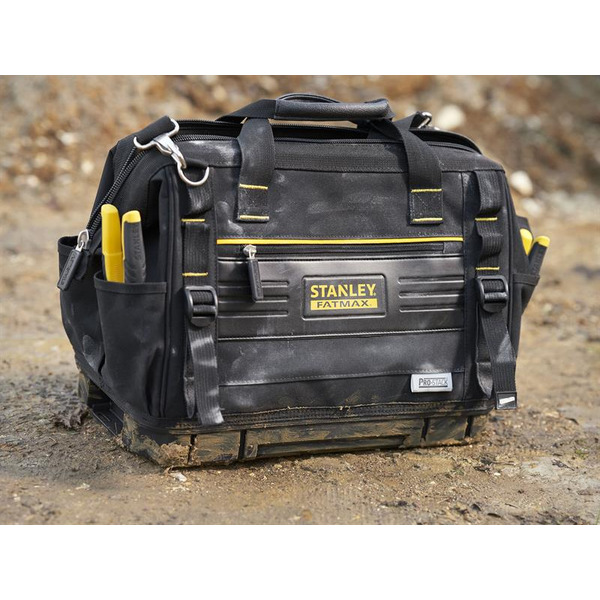 FatMax® PRO-STACK™ Soft Bag