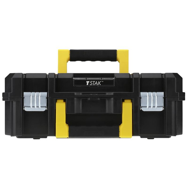 FatMax® PRO-STACK™ Shallow Box