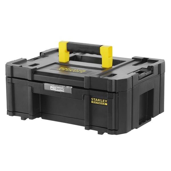 FatMax® PRO-STACK™ Deep Drawer