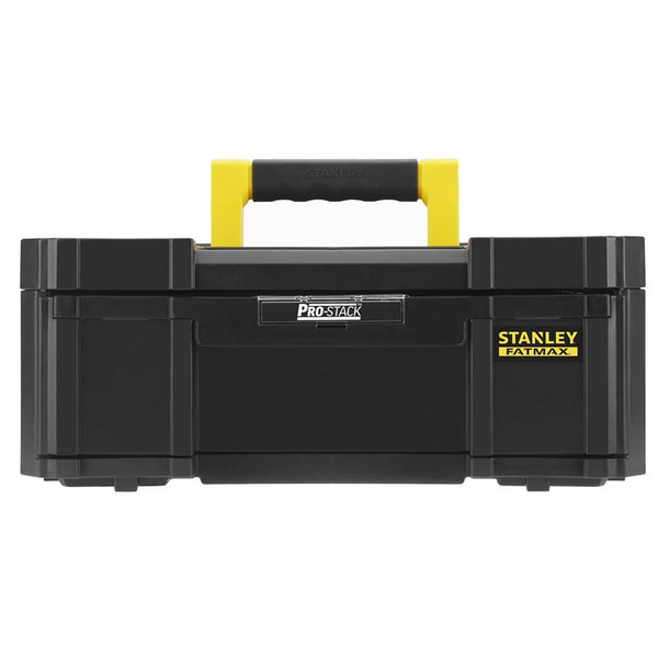 FatMax® PRO-STACK™ Deep Drawer
