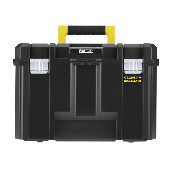 FatMax® PRO-STACK™ Deep Box