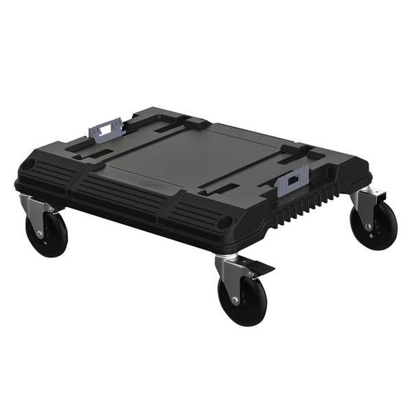 FatMax® PRO-STACK™ Cart