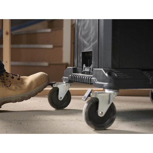 FatMax® PRO-STACK™ Cart