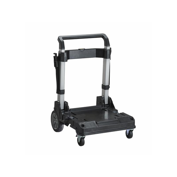 FatMax® PRO-STACK™ Trolley