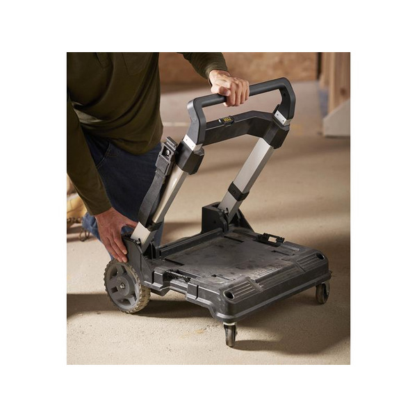 FatMax® PRO-STACK™ Trolley