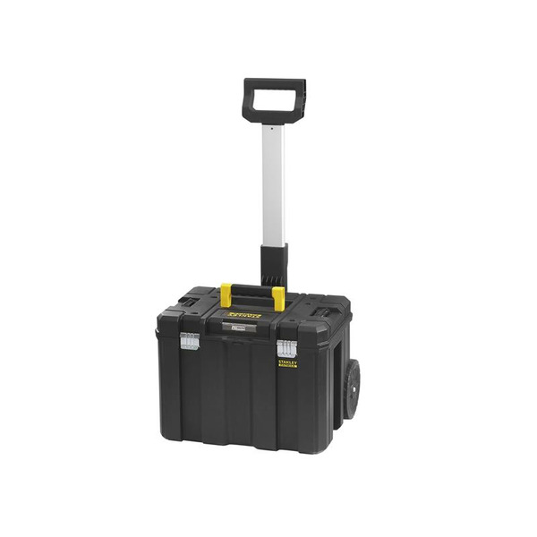 FatMax® PRO-STACK™ Mobile Storage Box