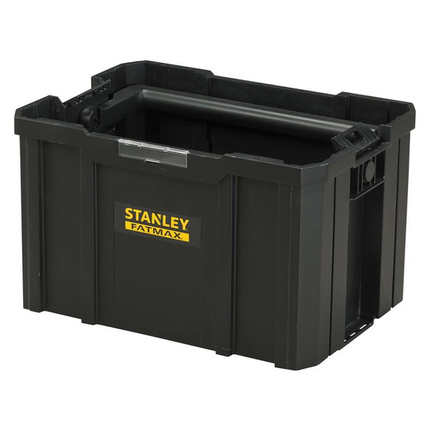 FatMax® PRO-STACK™ Open Tote