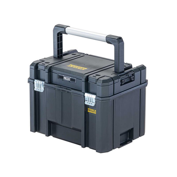 FatMax® PRO-STACK™ Organiser Top Deep Box
