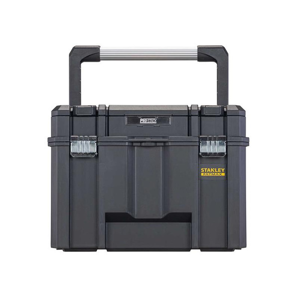 FatMax® PRO-STACK™ Organiser Top Deep Box