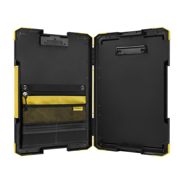 FatMax® PRO-STACK™ Clipboard