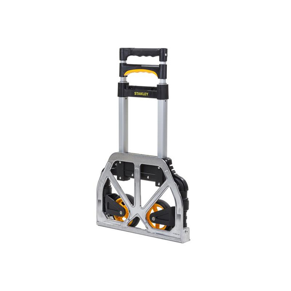 STANLEY® STTFT500 Trucks SXWT-FT500 Folding Hand Truck