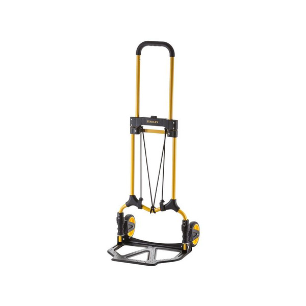 STANLEY® Trucks SXWT-FT580 Folding Hand Truck