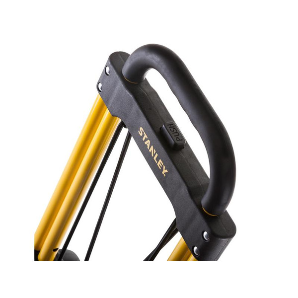 STANLEY® Trucks SXWT-FT580 Folding Hand Truck