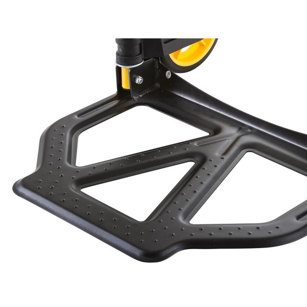 STANLEY® STTFT580 Trucks SXWT-FT580 Folding Hand Truck
