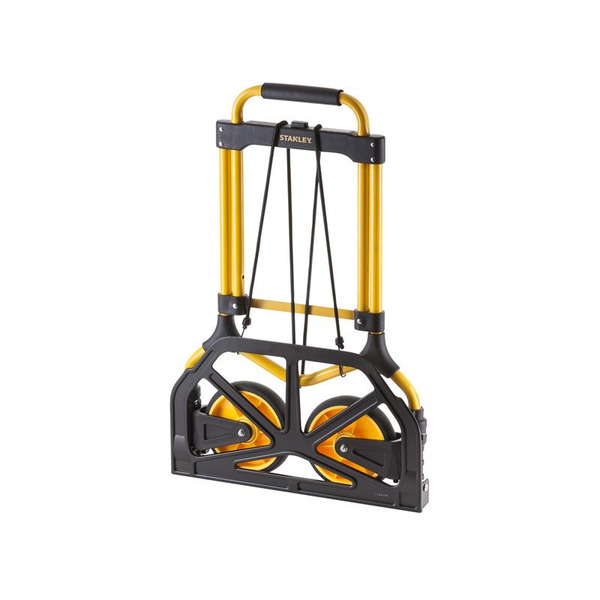 STANLEY® Trucks SXWTD-FT582 Folding Hand Truck