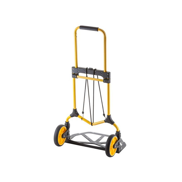 STANLEY® Trucks SXWTD-FT582 Folding Hand Truck