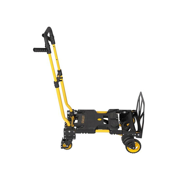 STANLEY® STTFT586 Trucks FT586 2-in-1 Folding Truck
