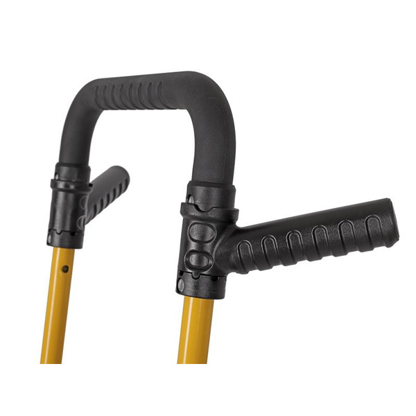 STANLEY® STTFT586 Trucks FT586 2-in-1 Folding Truck