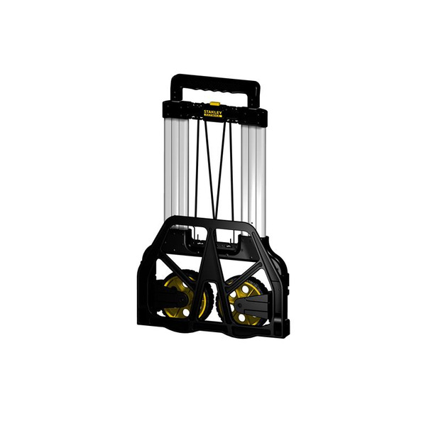 STANLEY® STTFT706 Trucks FXWT-706 FatMax® Folding Truck