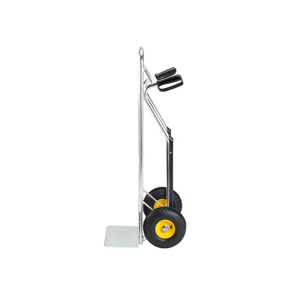 STANLEY® STTHT525 Trucks SXWT-HT525 Aluminium Sack Truck