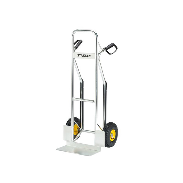 STANLEY® STTHT525 Trucks SXWT-HT525 Aluminium Sack Truck
