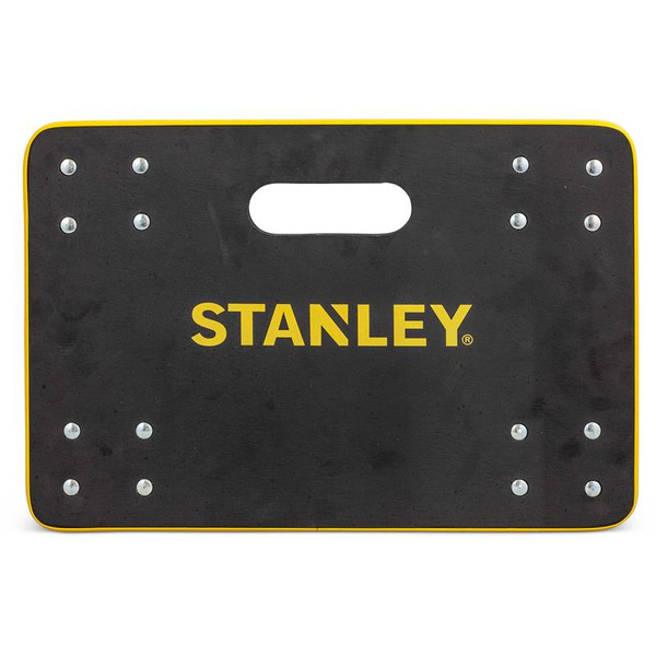 STANLEY® Trucks SXWTD-MS572 Moving Dolly 45 x 30cm