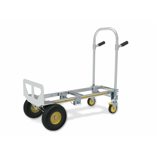 STANLEY® Trucks SXWT-MT515 Aluminium Multi Truck