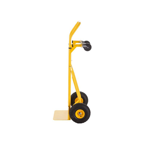 STANLEY® Trucks SXWTD-MT519 Multi-Truck