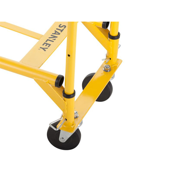 STANLEY® Trucks SXWTD-MT519 Multi-Truck