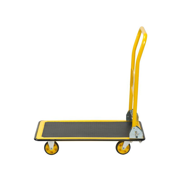 STANLEY® Trucks SXWT-PC527 Platform Truck