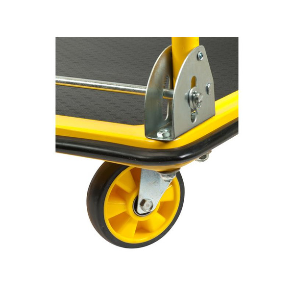 STANLEY® Trucks SXWT-PC527 Platform Truck