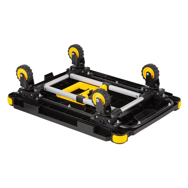 STANLEY® STTPC531 Trucks SXWT-PC531 Utility Flatform Dolly
