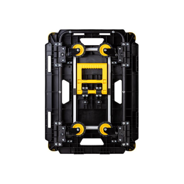 STANLEY® STTPC531 Trucks SXWT-PC531 Utility Flatform Dolly