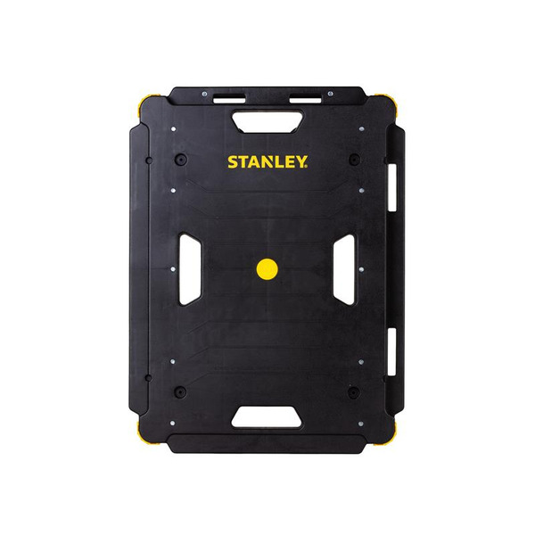 STANLEY® STTPC531 Trucks SXWT-PC531 Utility Flatform Dolly
