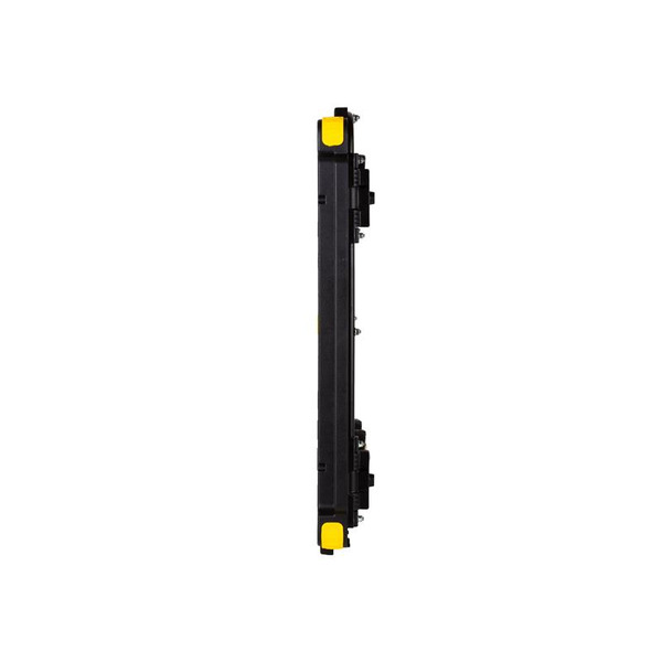 STANLEY® STTPC531 Trucks SXWT-PC531 Utility Flatform Dolly