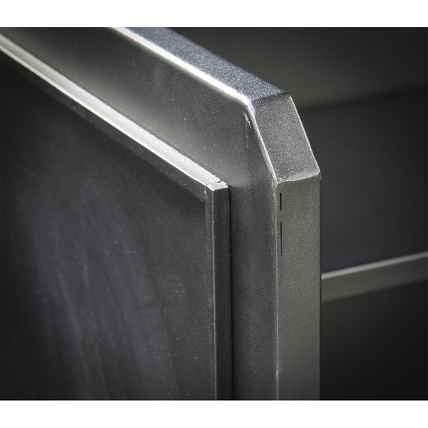 Superline PRO® Tool Vault